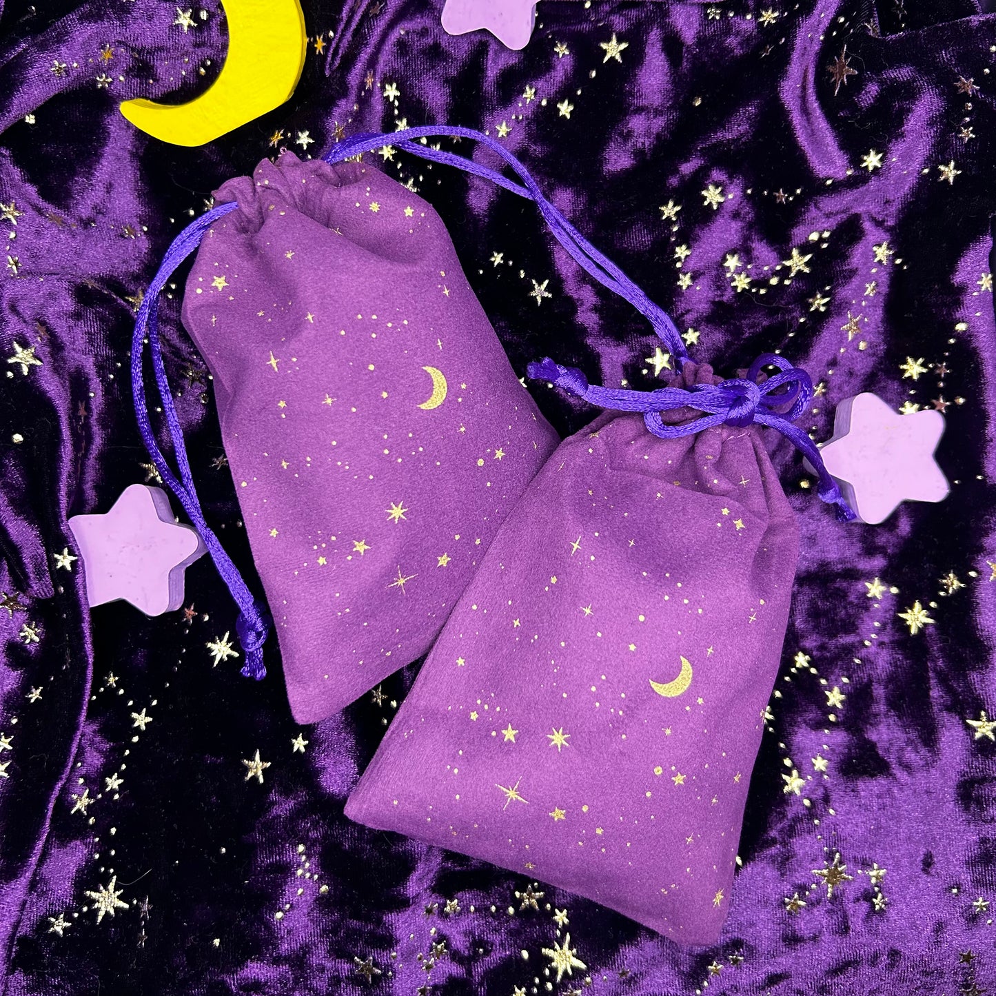 Add Gift Bag