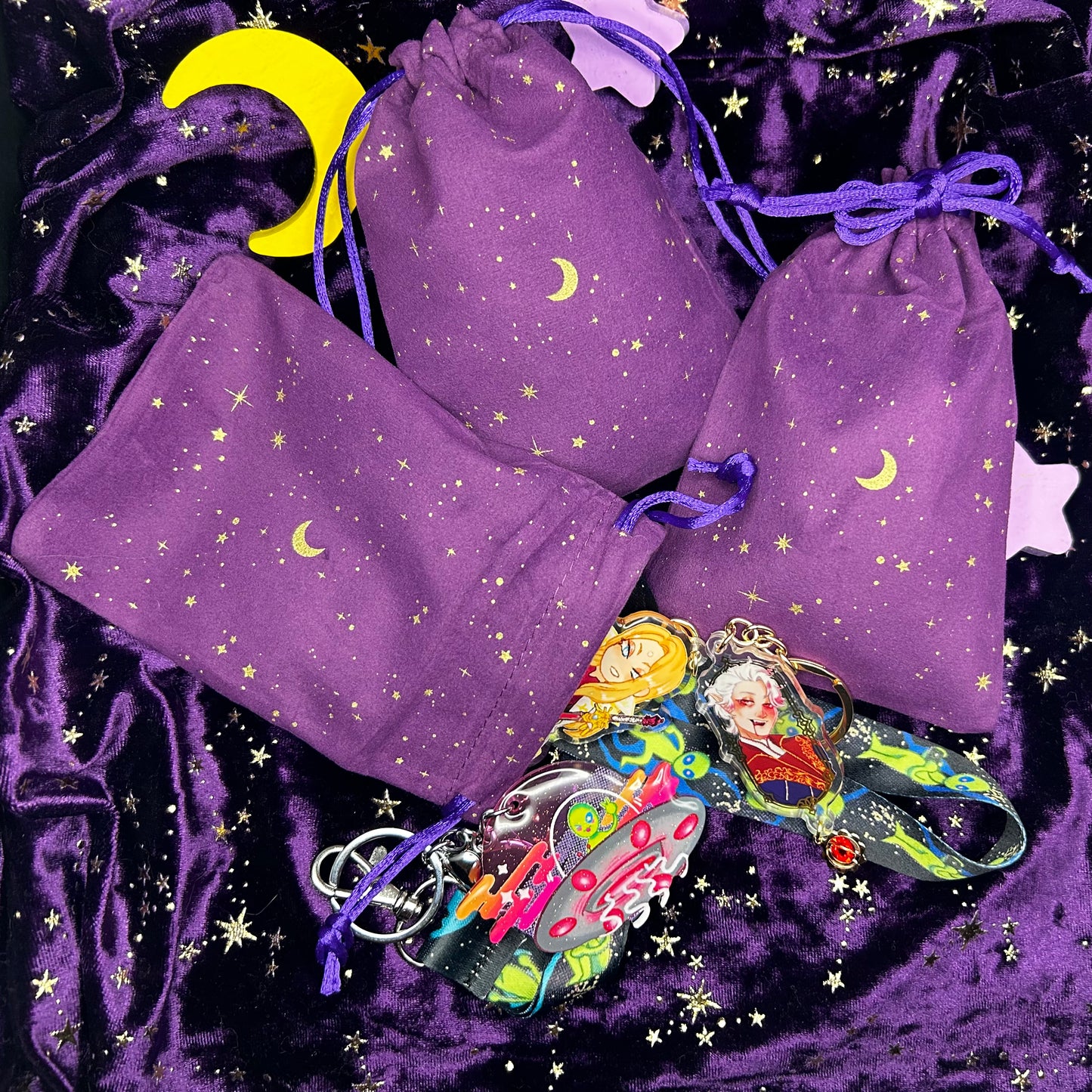 Add Gift Bag