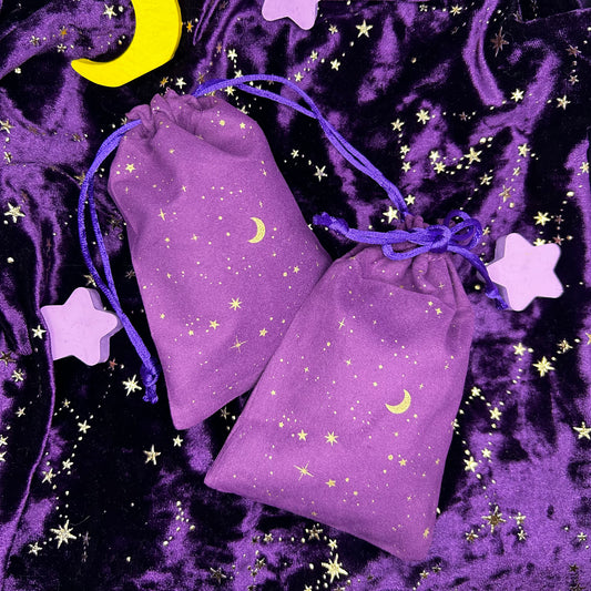 Add Gift Bag
